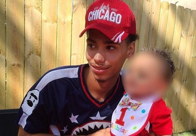 Daunte Wright's mother, Katie, said her son called her as he was being pulled over by police Daunte Wright's mother, Katie, said her son called her as he was being pulled over by police