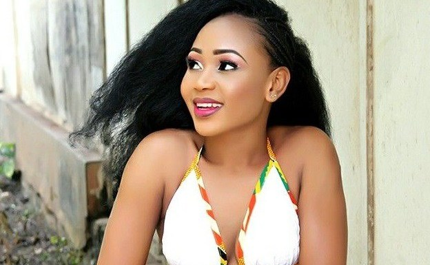 Akuapem Poloo Akuapem Poloo