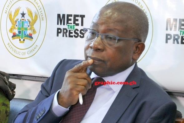AG report fallout: Health Ministry moves to renegotiate COVID-19 vaccine contract AG report fallout: Health Ministry moves to renegotiate COVID-19 vaccine contract