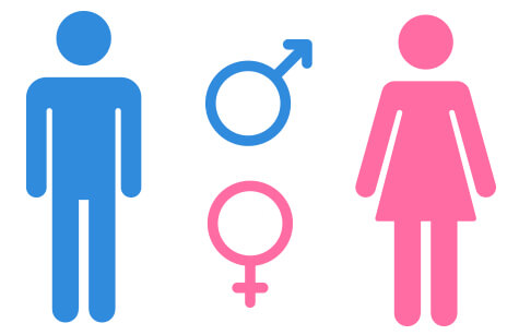 Non-emergency surgeries on the genitalia of children with intersex problems must be postponed until adolescence Don’t pressurise doctors to change sex of children: Surgeon