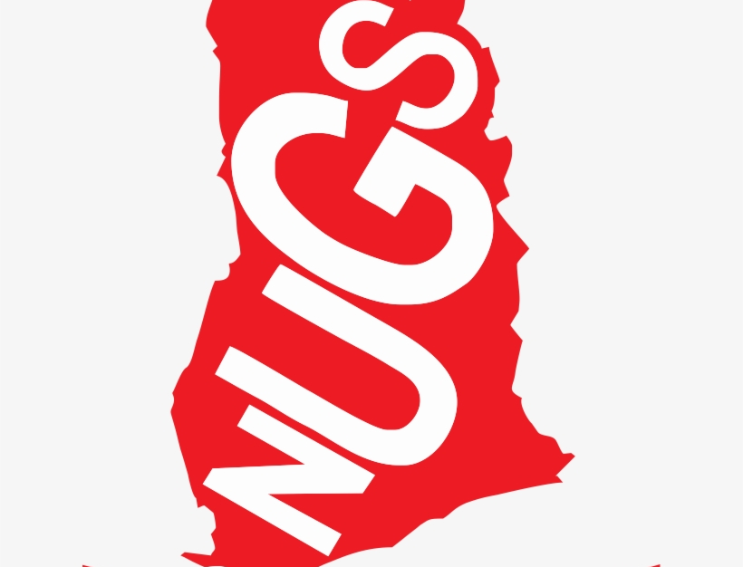 NUGS appeals to UTAG to call off strike