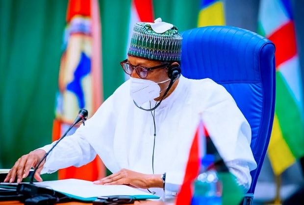 Nigerian government vows to regulate social media 