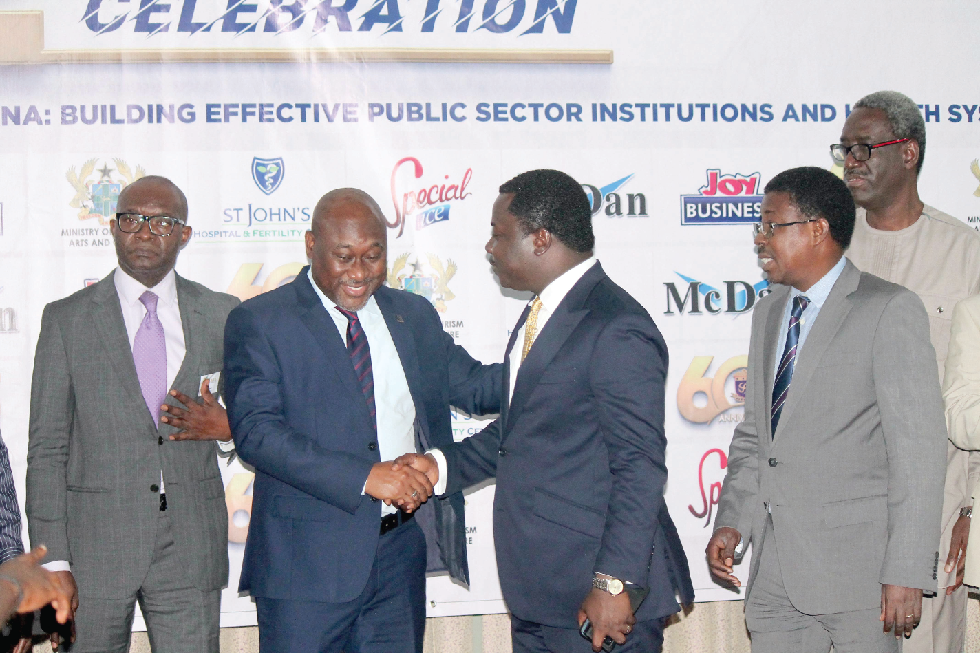 UGBS to roll out industry designed programmes