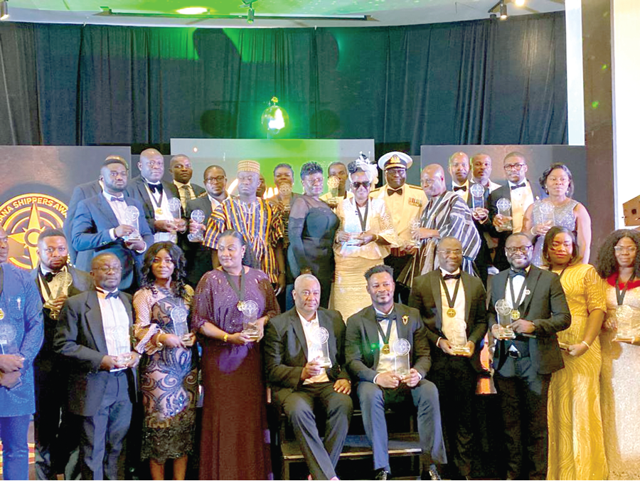 Govt moves to  reduce shipping cost