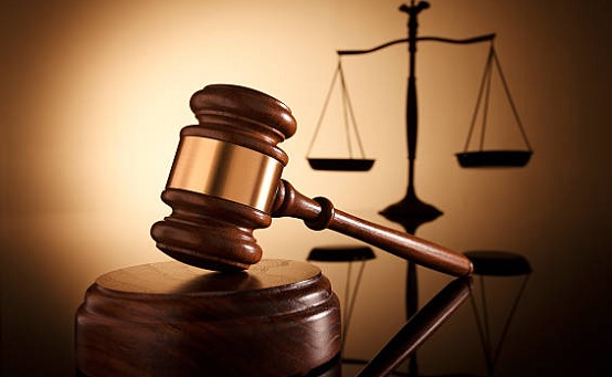 Can a rapist be castrated?