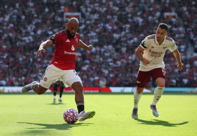 Premier League, Ligue 1, La Liga and Serie A preview – January 23-26