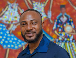 The IMO Net-Zero Framework: Technical analysis and Ghana’s strategic position within an evolving geopolitical context