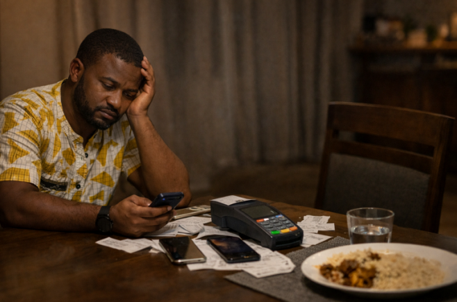 How to save your marriage in 2026