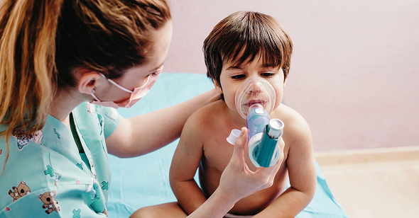 Child Covid-19 hospitalizations reach a new high. That's not the only reason kids need to be protected from Delta, doctors say Child Covid-19 hospitalizations reach a new high. That's not the only reason kids need to be protected from Delta, doctors say
