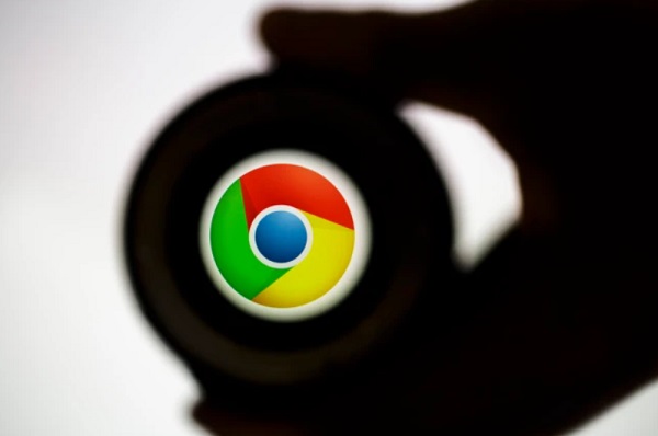 Google Chrome is the most popular web browser (Credits: Photothek via Getty Images) Google Chrome is the most popular web browser (Credits: Photothek via Getty Images)