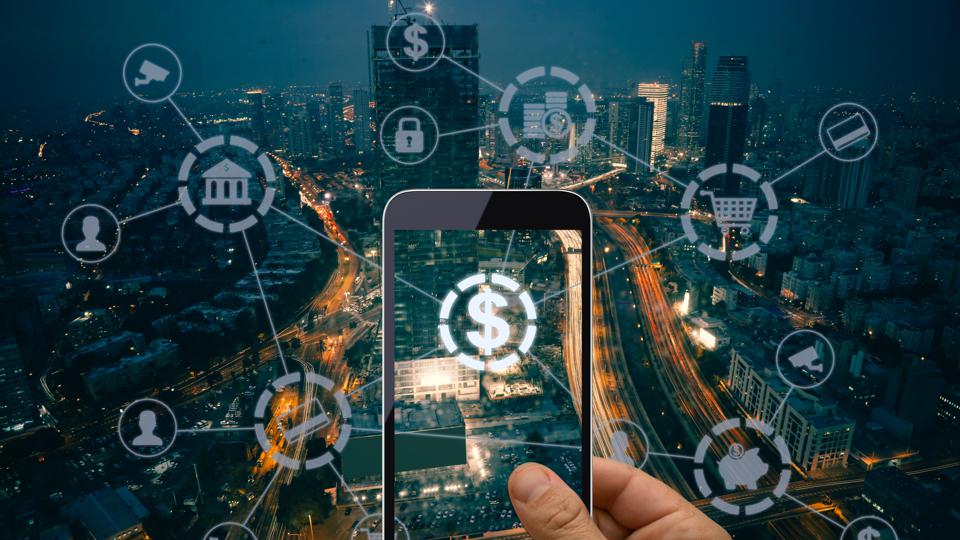 Analyzing the evolution of Ghana’s FinTech industry
