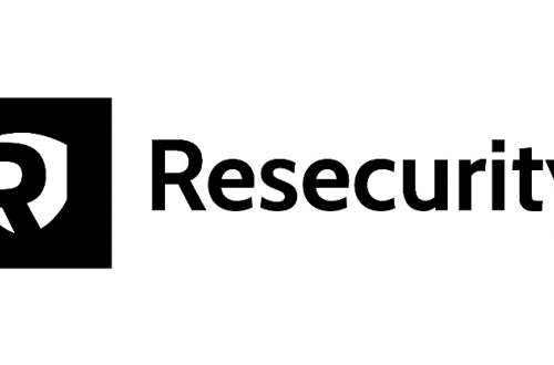 Resecurity partners with Safety and Intelligence Network Africa (SINA) to advance cyber threat intelligence
