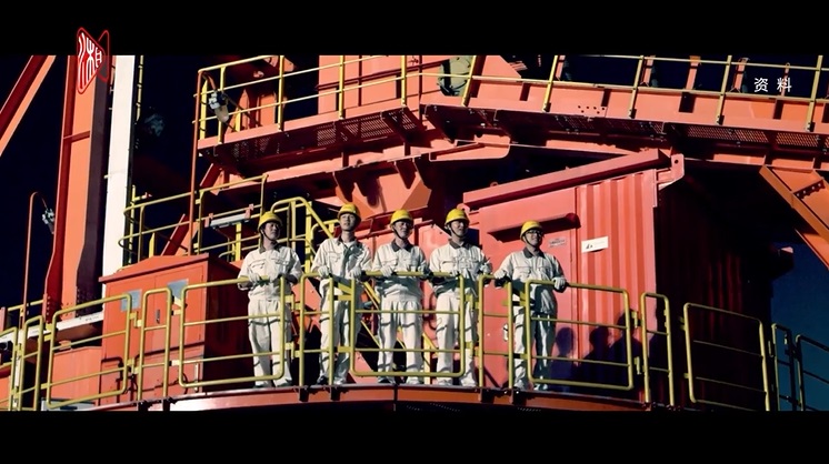 Second China-Africa Economic and Trade Expo highly successful - Organisers