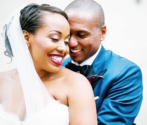 Marriage is the greatest gift of God and has amazing benefits Marriage is the greatest gift of God and has amazing benefits