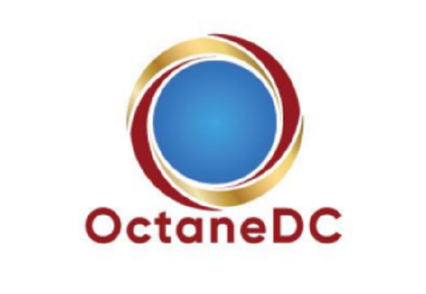 OctaneDC: FirstFund gets new manager OctaneDC: FirstFund gets new manager