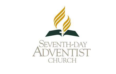 SDA Church builds clinic for Dadease community
