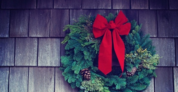 Be compassionate, share with others at Christmas: Rev. Obeng