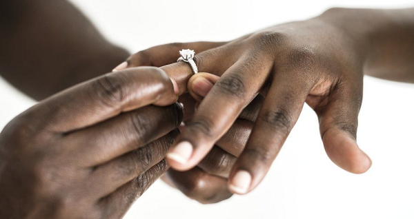 The soldier is accused of breaching military discipline