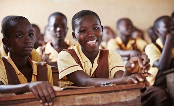 Running shifts in schools is not that simple," Mrs Owusu Agyeman noted Schools not running shift in Central Region