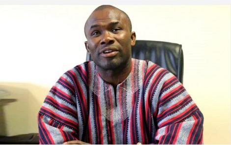 Security agencies to enforce COVID-19 protocols