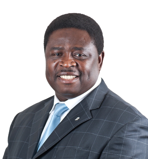  Dr Abu Sakara Foster 