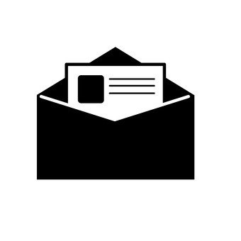 Read letters from children Letters to the Editor