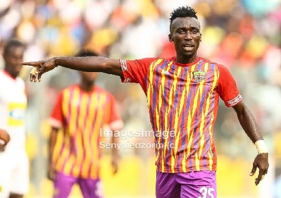 Emmanuel Nettey Emmanuel Nettey
