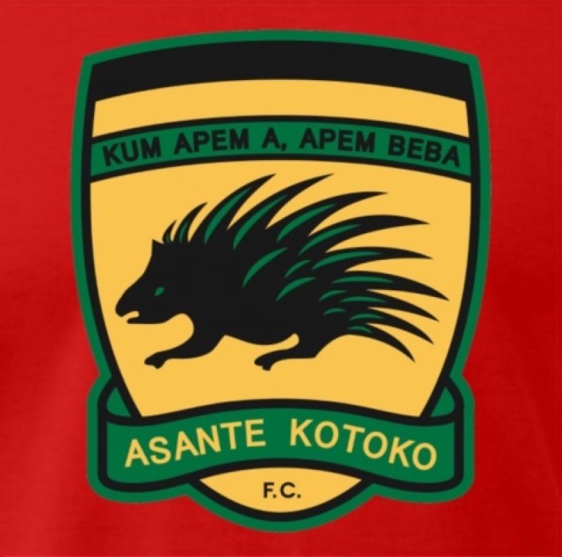 Kotoko to adopt Southampton's structural setup