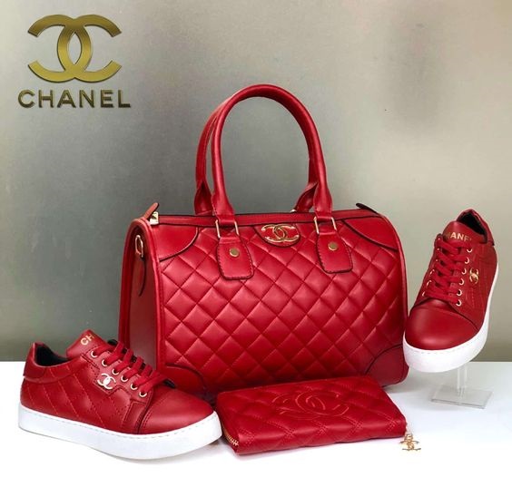 Coco Chanel lives after 50 years of death