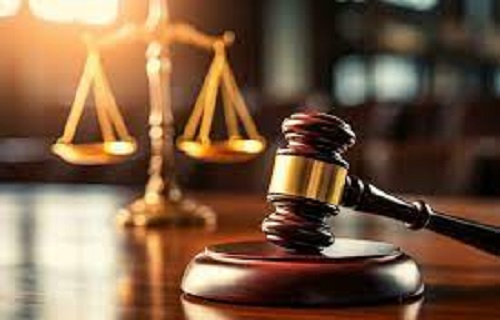 Court remands 37 persons over Kwahu Bepong's chief's palace attacks Court remands 37 persons over Kwahu Bepong's chief's palace attacks