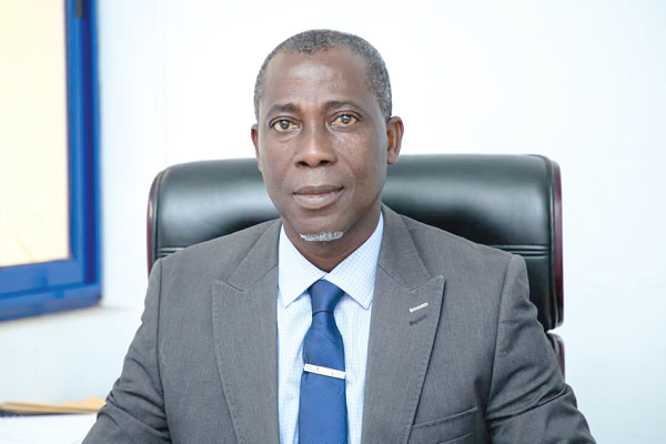 FDA declares zero tolerance for unregistered products