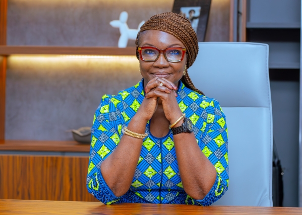 Proportion, not distortion: Why accountability for the slave trade cannot be watered down