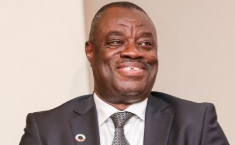 Tourism Minister asks industry players to take business side of tourism very seriously