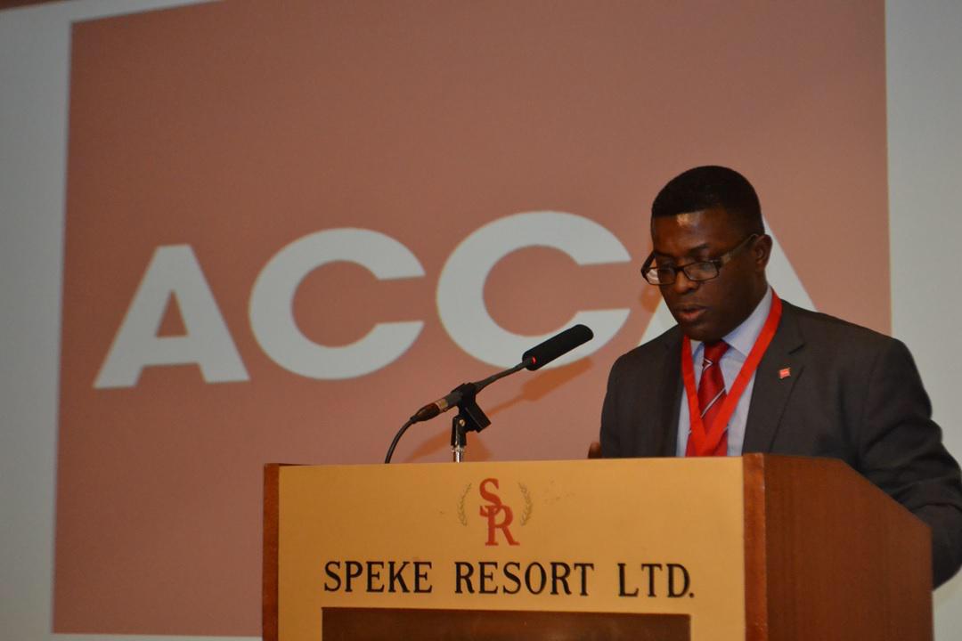 ACCA to hold virtual career fair 