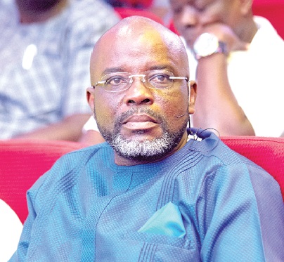 Tema Youth to petition GFA over Accra Lions’ promotion