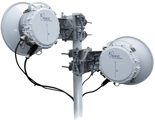 African countries urged to accelerate E-band planning to build Africa’s digital future
