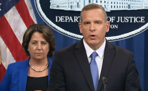 FBI official explains how they recovered millions from hackers FBI official explains how they recovered millions from hackers