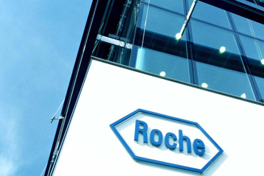 Roche expands partnership with Ministry of Health to improve cancer care Roche expands partnership with Ministry of Health to improve cancer care
