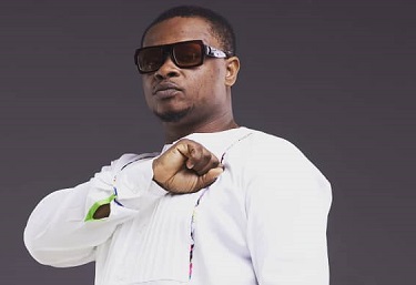 Sound engineer Appietus Sound engineer Appietus bemoans declining quality of Ghanaian songs