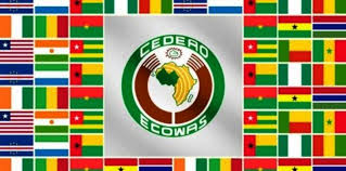 Please what’s the meaning of ECOWAS? When ECOWAS leaders downed the last bottle