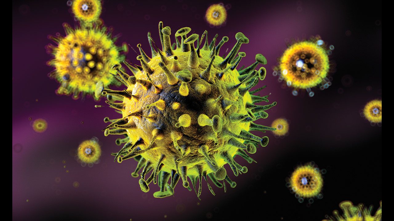 Scientists to meet in Accra to deliberate on combating infectious diseases