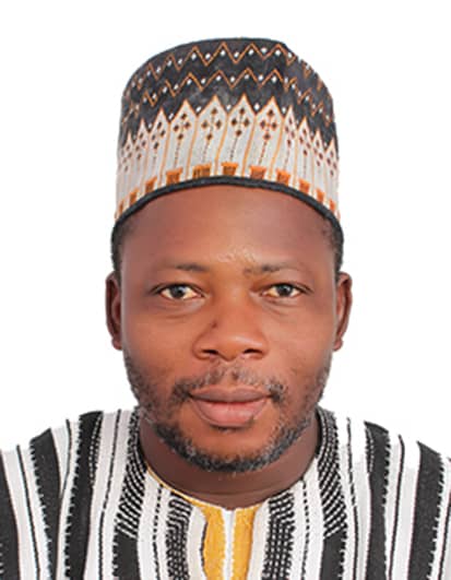 Sulley carves vision for rowing and canoeing