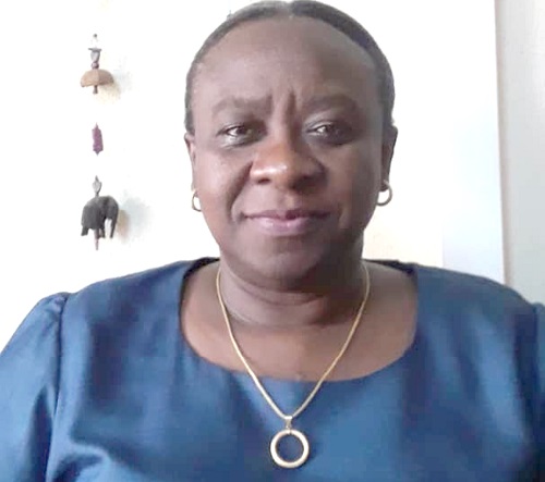  Vaccination exercise won’t cover children