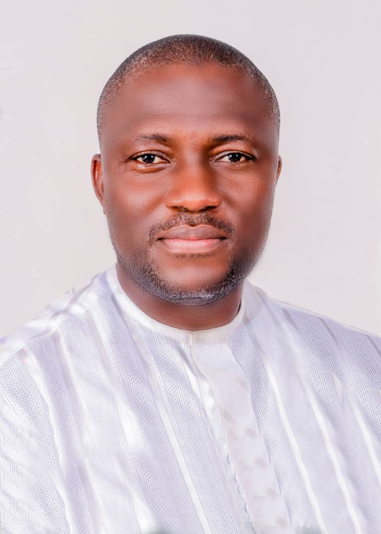 Accra Mayor to change face of sports in Greater Accra