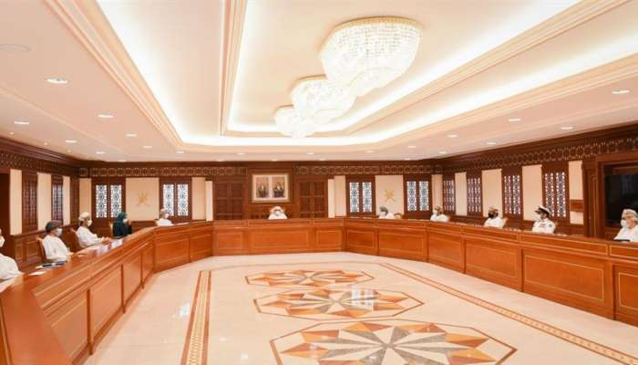 Oman places COVID-19 travel-ban on Ghana Oman places COVID-19 travel-ban on Ghana