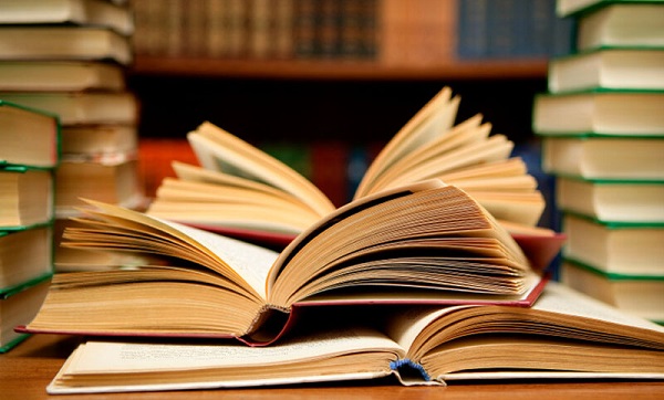 Publishers apologise to Gonjas over distortions in textbooks Publishers apologise to Gonjas over distortions in textbooks