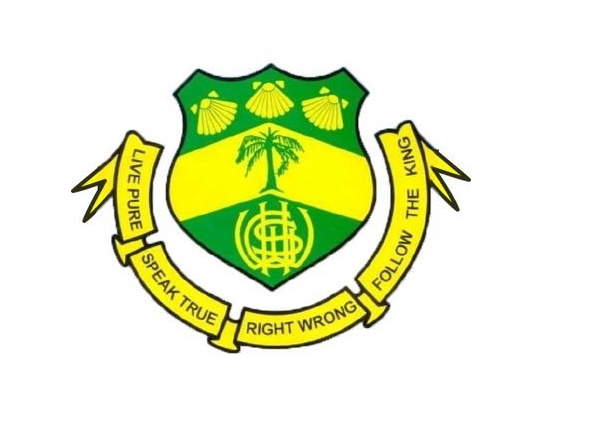 Peace Council begins process to resolve Wesley Girls' “No Fasting” policy