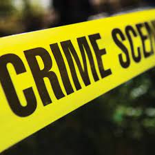 Man stoned to death at Azaasi in Upper East Region
