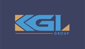 KGL Partners Ministry of Youth and Sports ahead of AFCON and World Cup campaigns