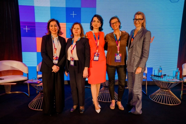 Scarcity of healthcare data undermining cancer care in sub-Saharan Africa — experts warn